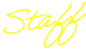 STAFF