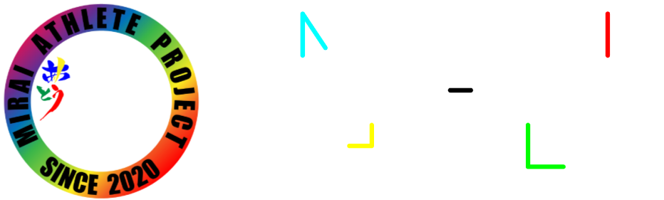 小学生から学ぶことができる京都市伏見区のトレーニング＆イベント団体。オンラインスクールは生涯役に立つ習い事です。