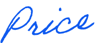 Price